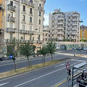 Milanohome Affittacamere