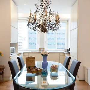  Guest house Vittore &